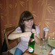 Gulfiya, 35
