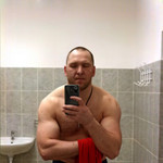 ������, 35