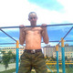 Antosha, 34