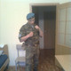 Antosha, 35