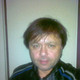 Karel, 56