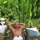 BRUNO, 56