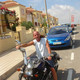 BRUNO, 56