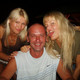 BRUNO, 56
