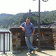 Konstantin, 54