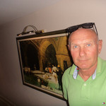 Konstantin, 63