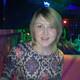 akla, 34