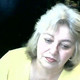 Milka  Mihailova, 70