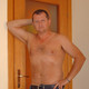 Viktor, 57 (1 , 0 )