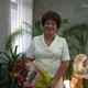 natali, 63 (15 , 0 )