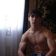 Andrey, 36 (2 , 0 )