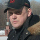 Вячеслав, 46 (4 фото, 0 видео)
