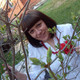 Natali, 35