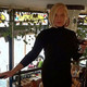 B.V, 59