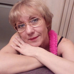 , 55