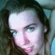 ����, 38