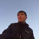 Сергей, 29 (1 фото, 0 видео)