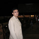 akirakun, 43 (1 , 0 )