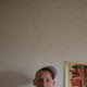 , 40