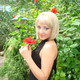 Dasha, 33 (1 , 0 )