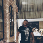 Dimitar, 44