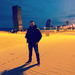 Dimitar, 44