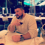 Dimitar, 44