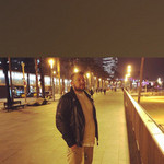 Dimitar, 44