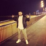 Dimitar, 44