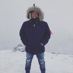Dimitar, 44