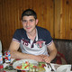 Georgi, 38