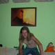 Jose, 48