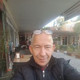 ERCAN, 56 (2 , 0 )