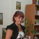 Galina, 56 (29 , 0 )