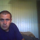 sergei, 57