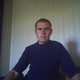 sergei, 57
