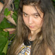 lera, 33