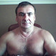 Alexsandr, 63 (1 , 0 )