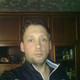 Андрей, 39 (6 фото, 0 видео)