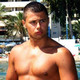anton, 40