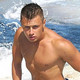 anton, 40