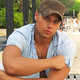 anton, 40