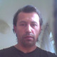 anatoliy, 53