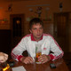 Dmitriy, 34 (2 , 0 )
