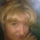 Nataliya, 48