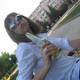 Sveta, 35