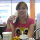 Sveta, 35