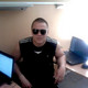 ���������, 35