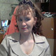 Ольга, 47 (1 фото, 0 видео)