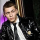 Vladik, 34